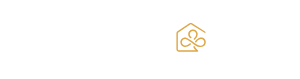 Clubhouse Casino