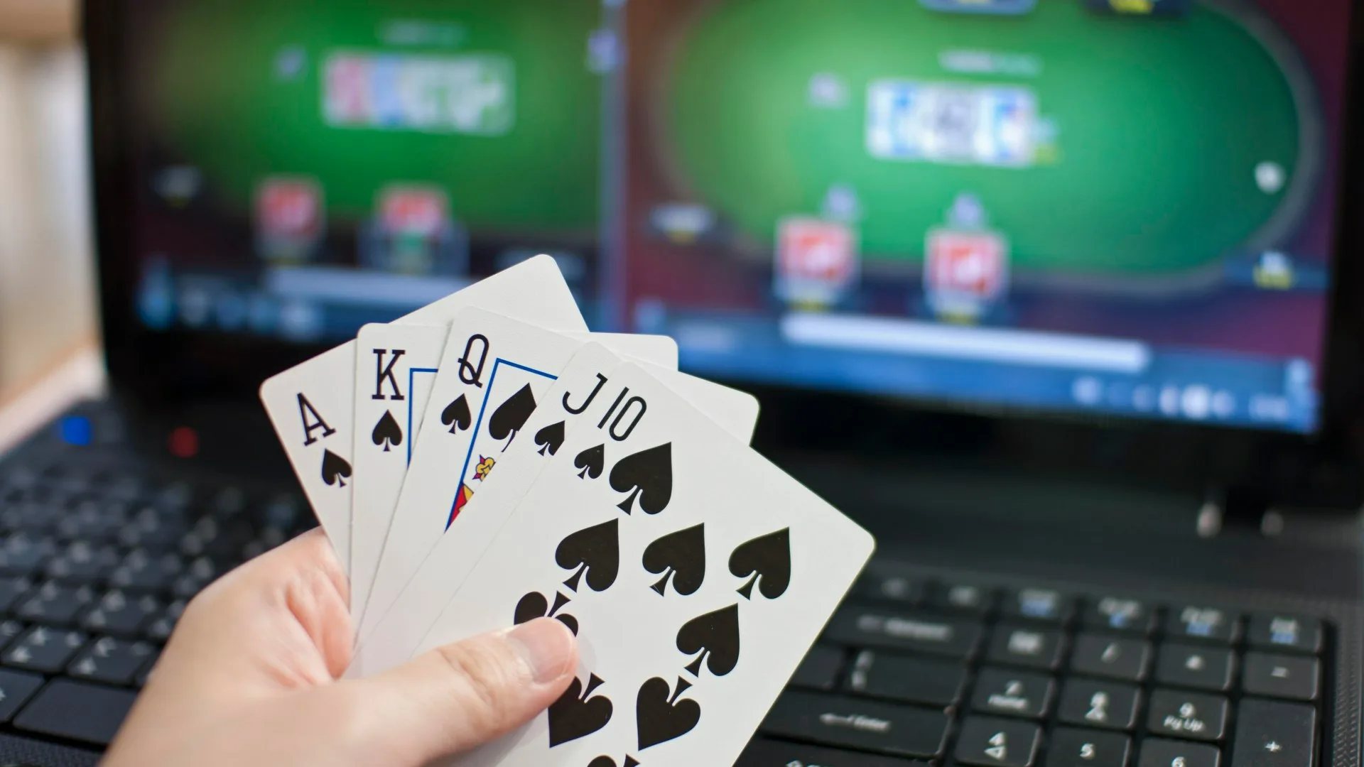 Is Clubhouse Casino A Good Place To Play Poker In Australia?