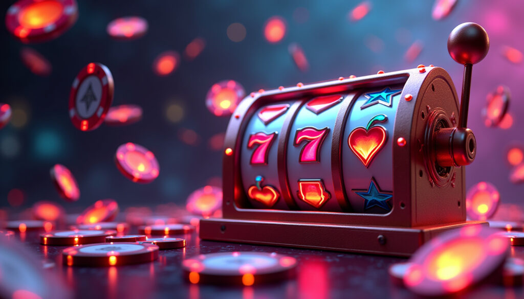 Book Of Dead Slot Machine Online