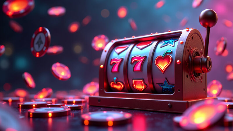 Book Of Dead Slot Machine Online