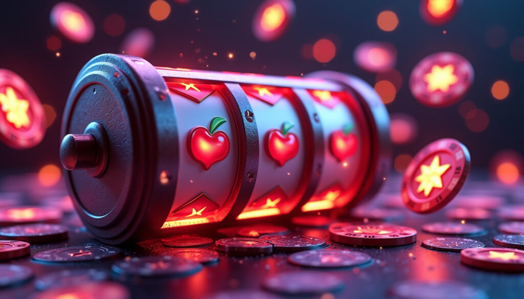 Zorro Slot Machine Online