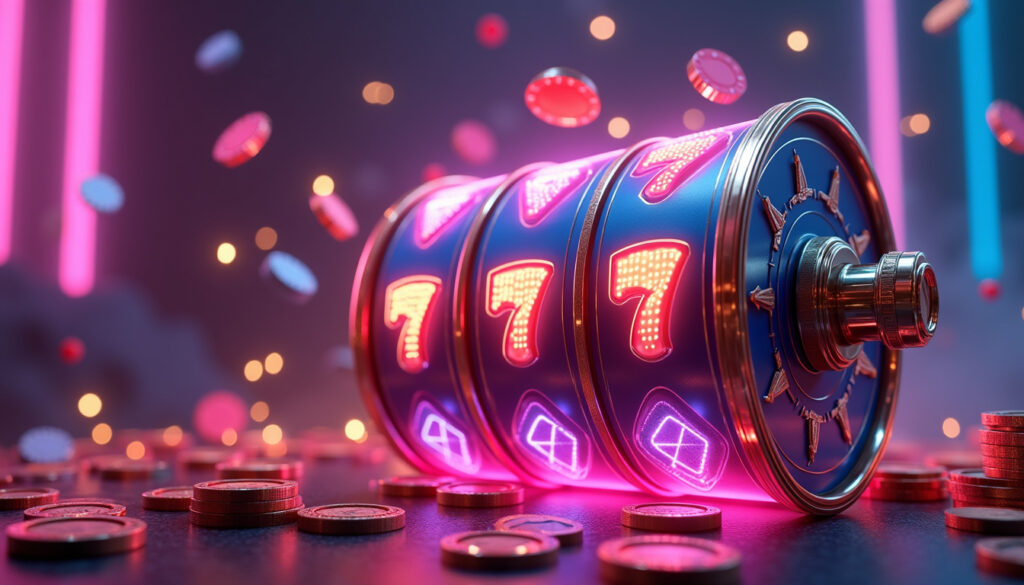 Wizard Of Oz Slot Machine Online