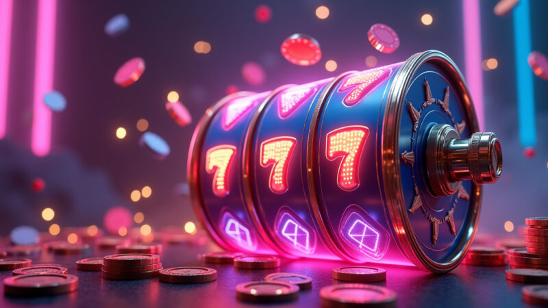 Wizard Of Oz Slot Machine Online