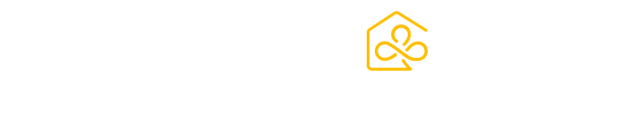 logo-clubhouse