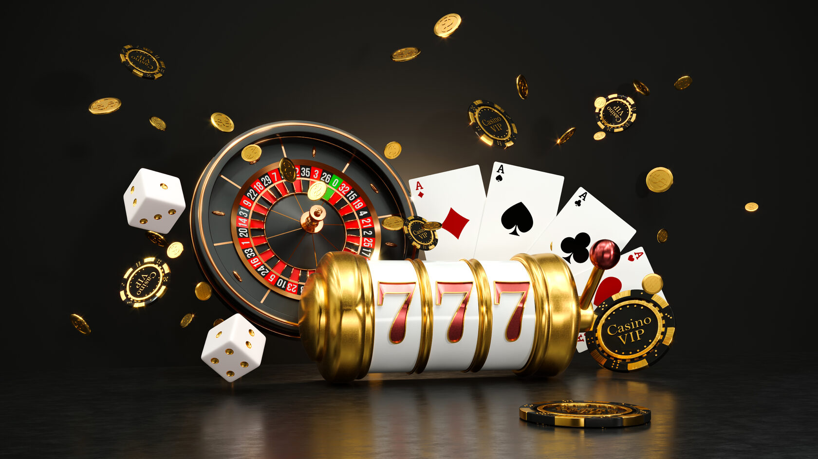 What Is The Bonus Code For Clubhouse Casino?
